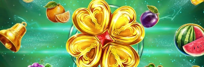 bandar betting sbobet casino terbaik