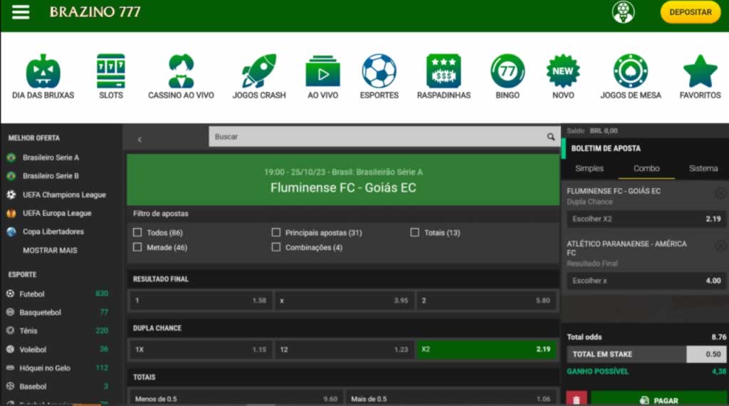jogos cassino dinheiro real