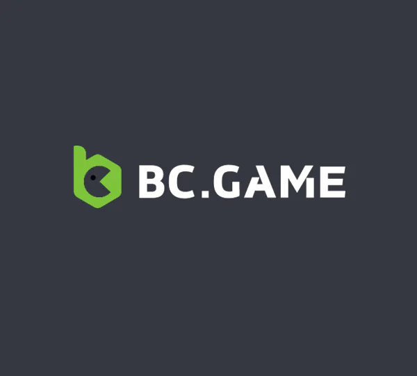 sportsbetting