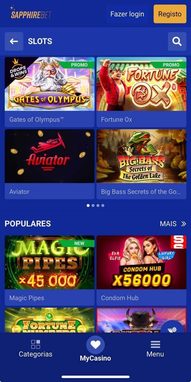 assistir sportv 2 online tv xat