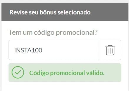 assistir futebol ao vivo gremio e corinthians