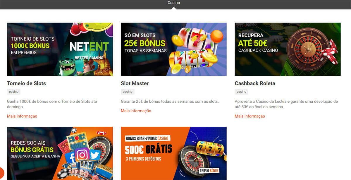 tigre 777 plataforma login