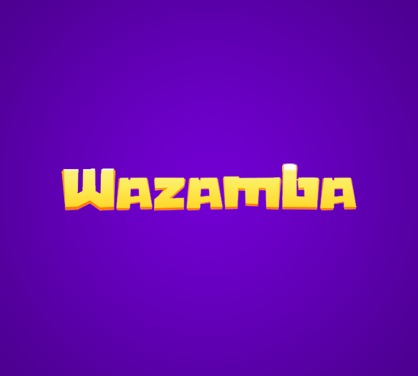 radio band am online ao vivo