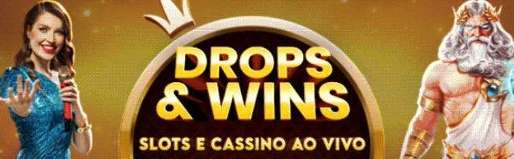 como transmitir jogos ao vivo no facebook