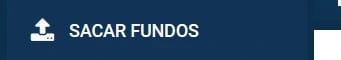 bet252 com