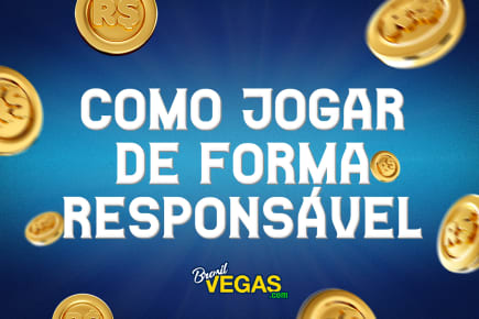 sites para jogos ao vivo