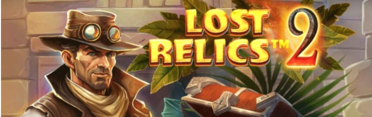 jogos ao vivo da série a