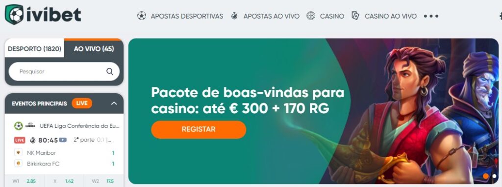ligue one inglaterra