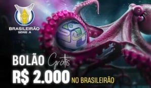 bet7k casino