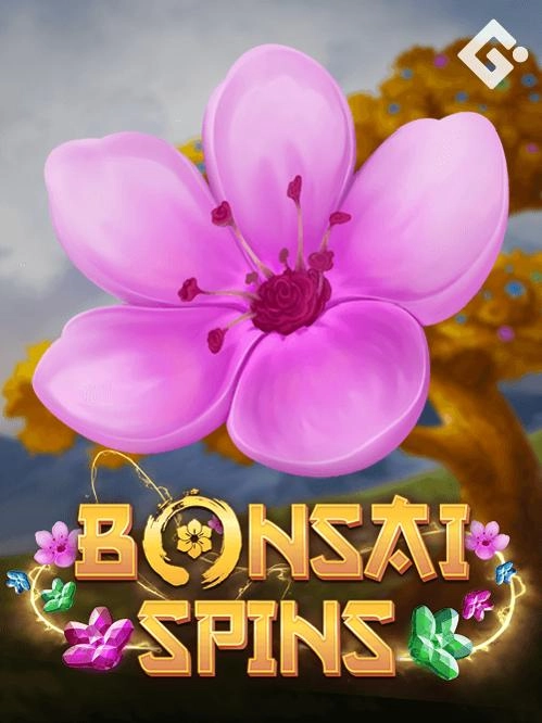 ssgames login