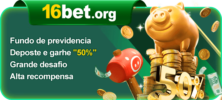 inter de milão soccerway