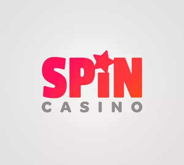 bet9ja logo png