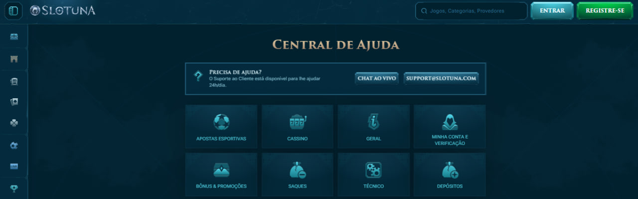 jogos do brasileirão ao vivo na net