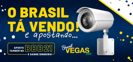 boca roxa blues band ao vivo mesmo