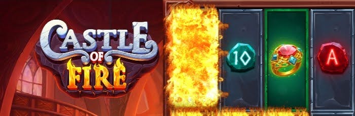 jogos ao vivo paulista 2019