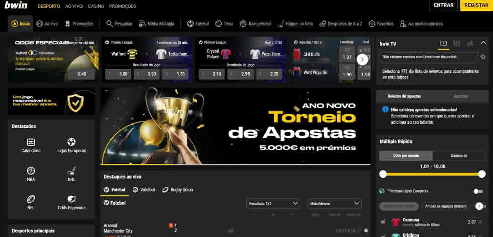 jogar tigre gratis