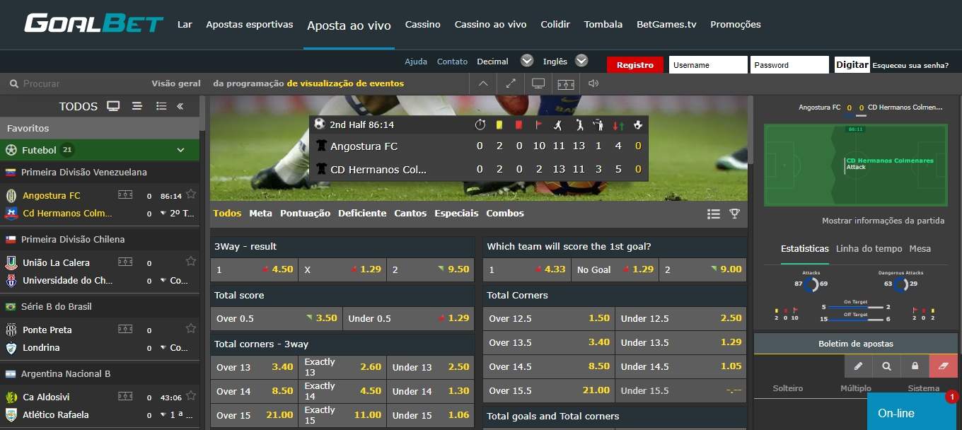 jogo ao vivo nigeria e argentina