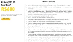 tv aberto online grátis