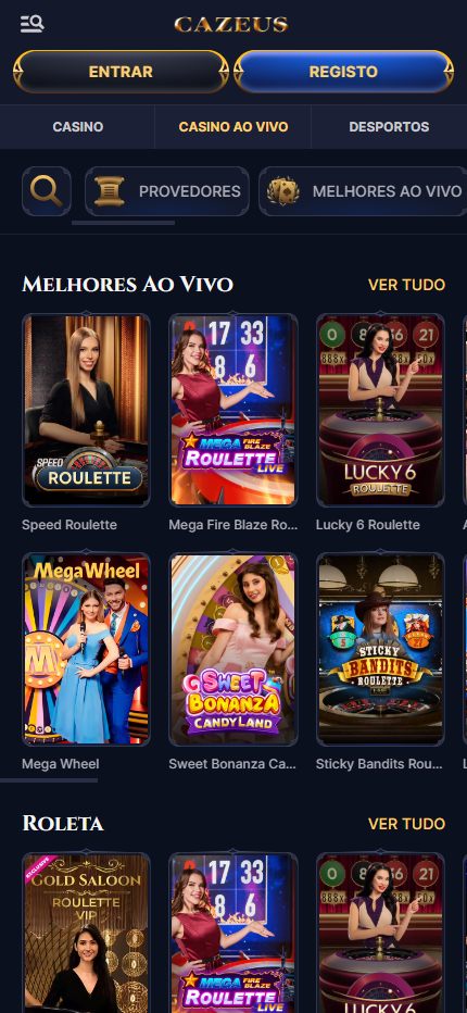 hand ranking poker