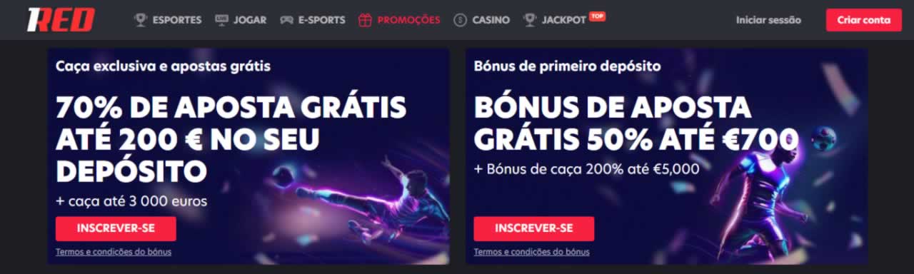 futebol brasileirao ao vivo na internet