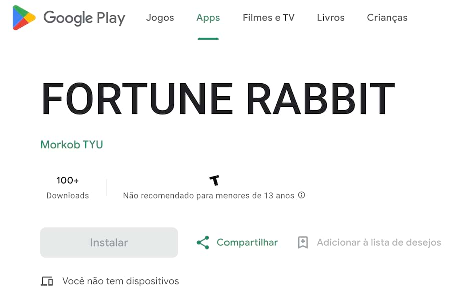 etoile sportive du sahel