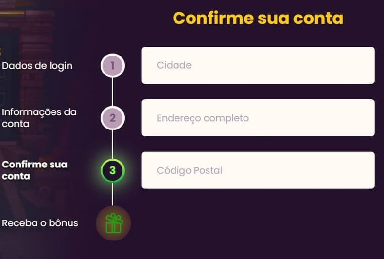 futebol pfc ao vivo gratis