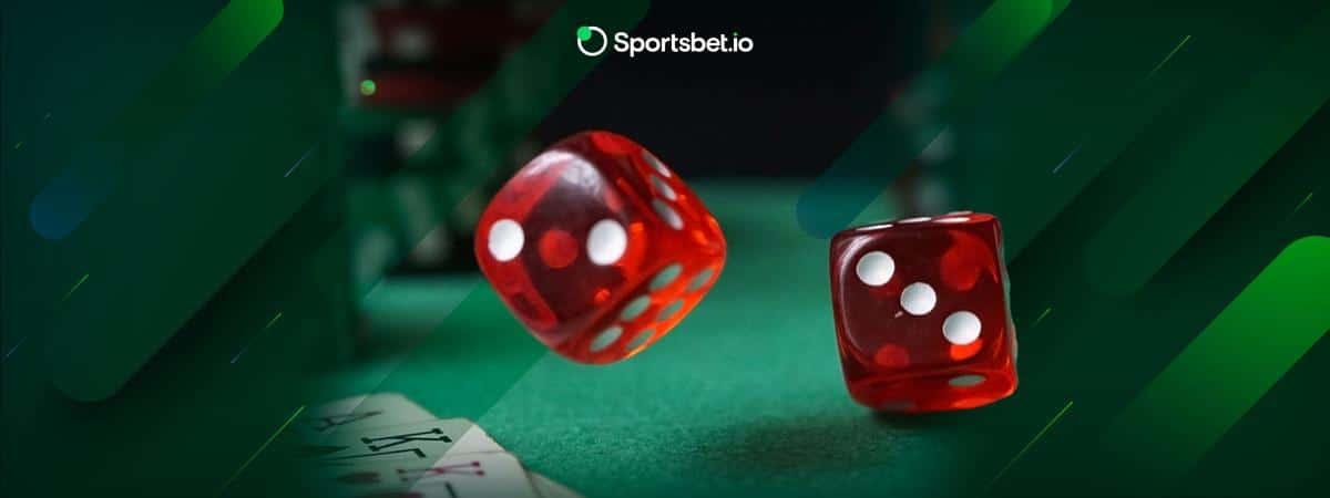 play blackjack online