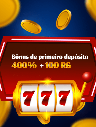 list of online sports betting sites