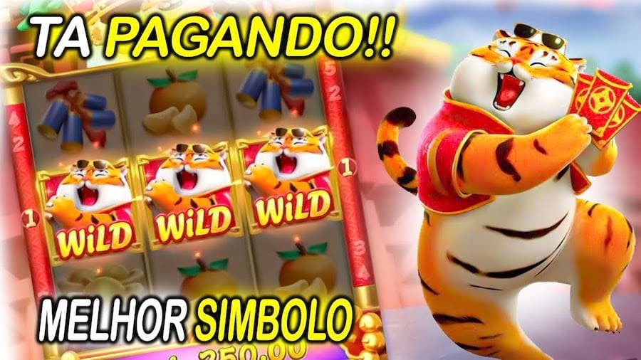 79bet com