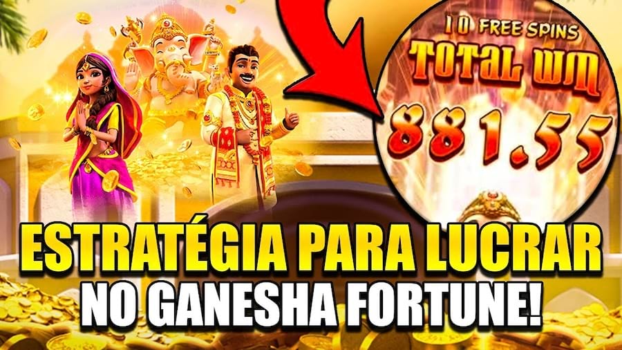 quero ver o jogo do grêmio de hoje
