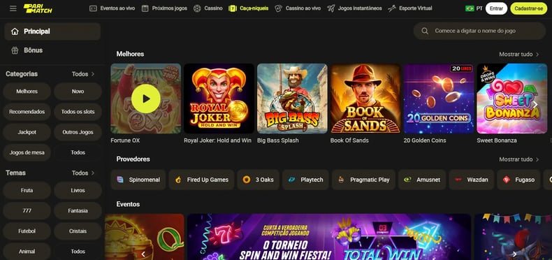 yesmovies.to watch free movies online & tv shows