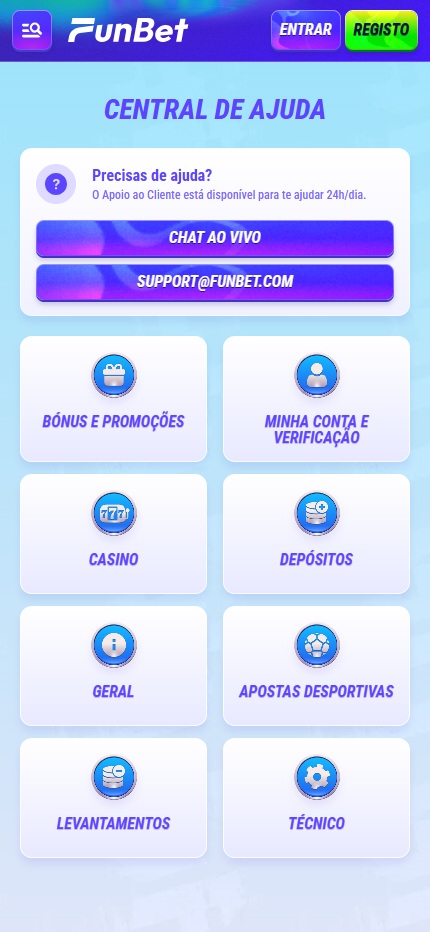 jogos de hibernian