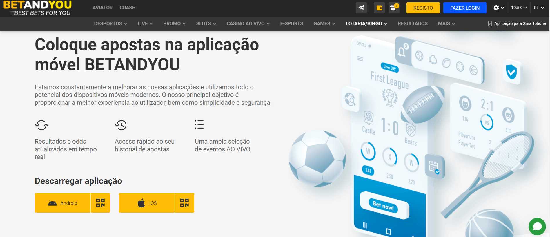 plataforma do jogo do tigre
