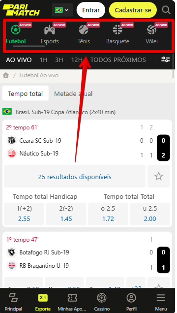 resultado do jogo grêmio x santos