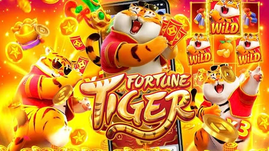 jogos com imagens ao vivo