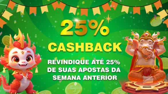 jogo que ganha dinheiro de verdade no pix na hora