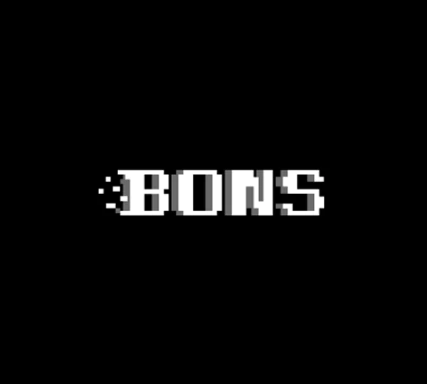 link de aposta