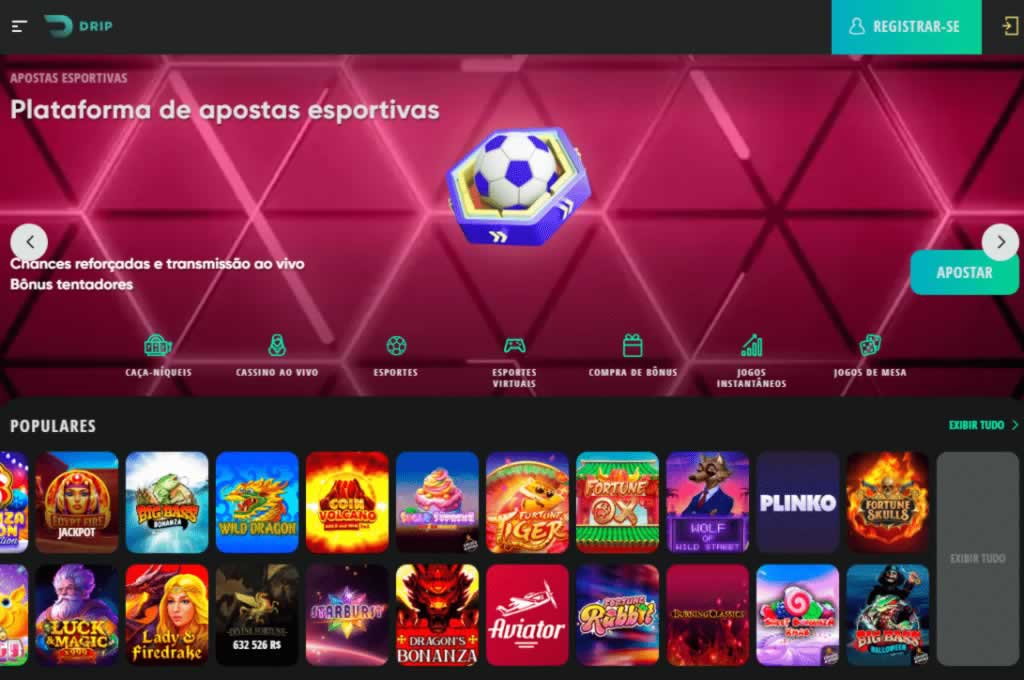 eu jogo do grêmio