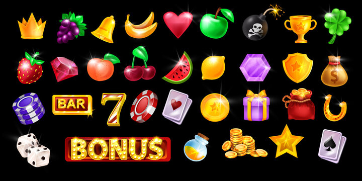 mgm grand las vegas online betting