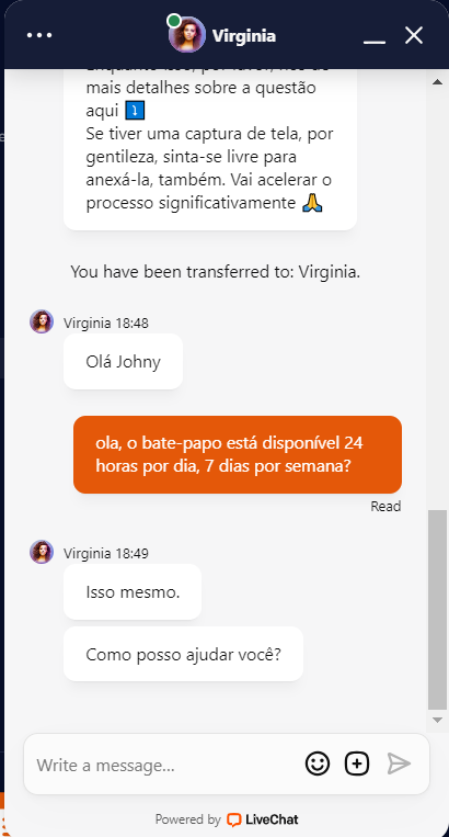 assistir futebol ao vivo linense e audax