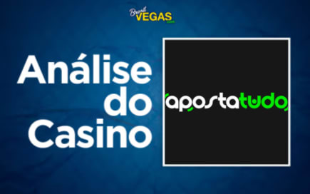 site para ver futebol ao vivo online