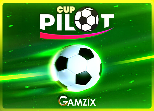 apk de futebol ao vivo