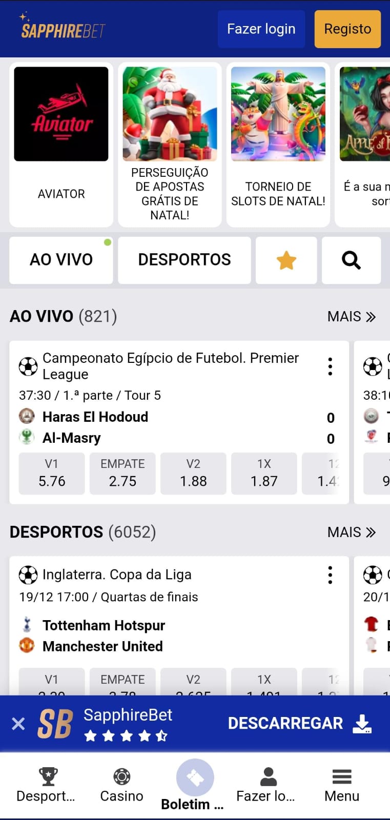 como jogar no jogo do bicho online