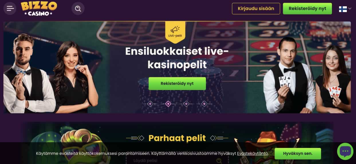 grade de jogos fifa bet365