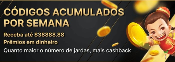 roulette online