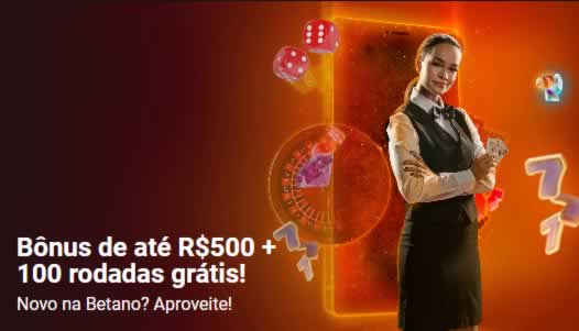 stake bonus