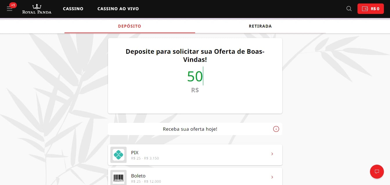 tv ao vivo futebol premiere