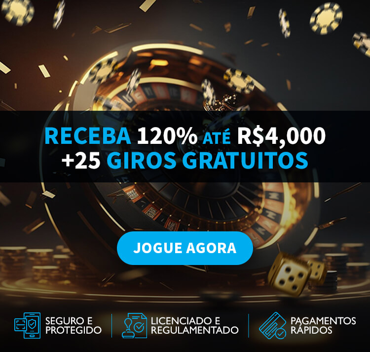 plataforma que esta pagando bem