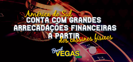 coritiba x sao paulo historico