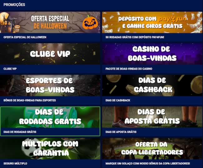 melhores casas de apostas do mundo